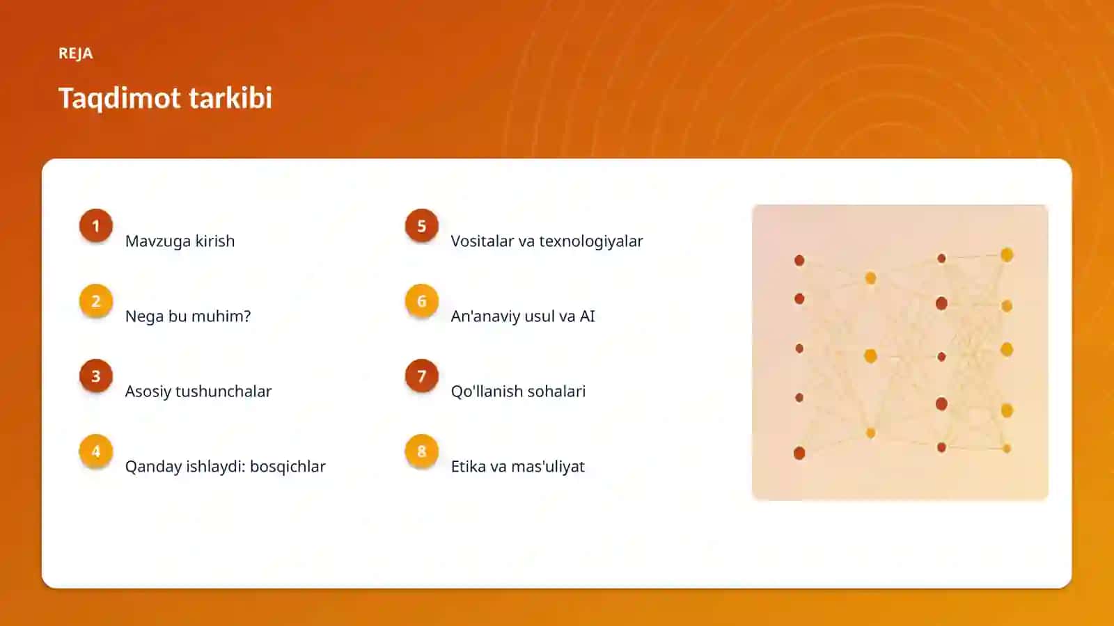 Evolyutsion algoritmlar yordamida taʼlim samaradorligini oshirish 2