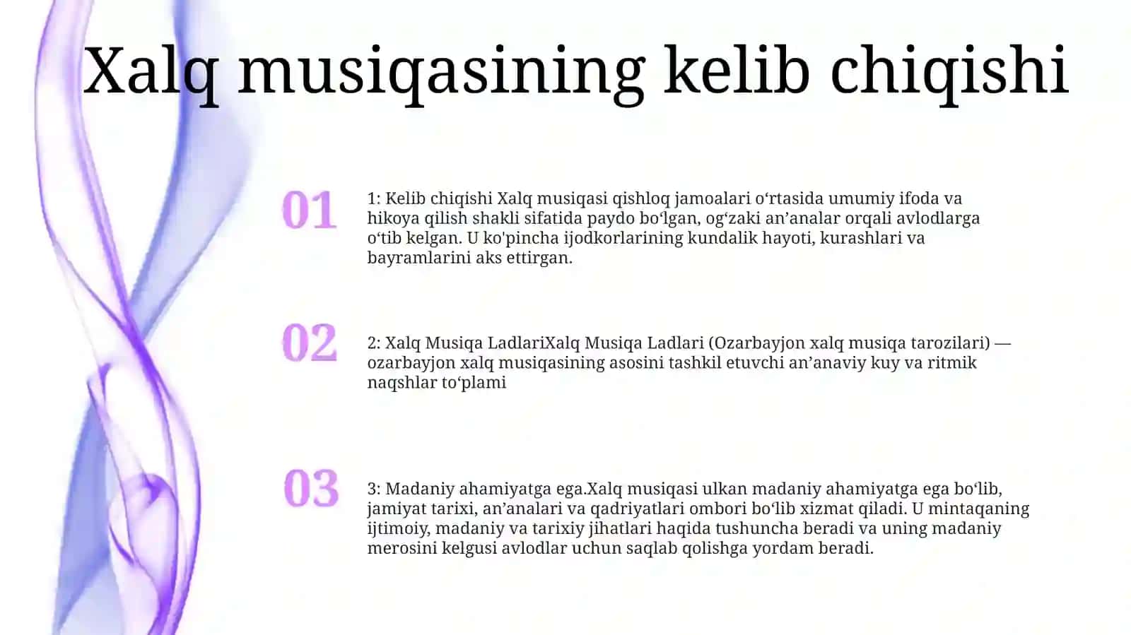 XalqMusiqaLadlari 2