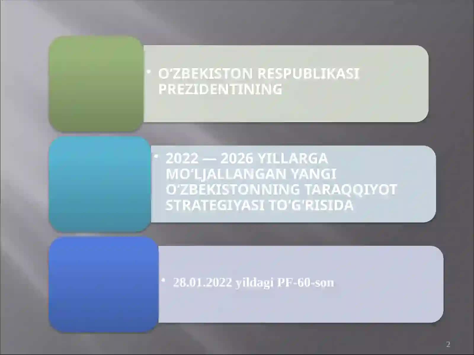 Falsafaning mohiyati va jamiyat taraqqiyotidagi ahamiyati 2