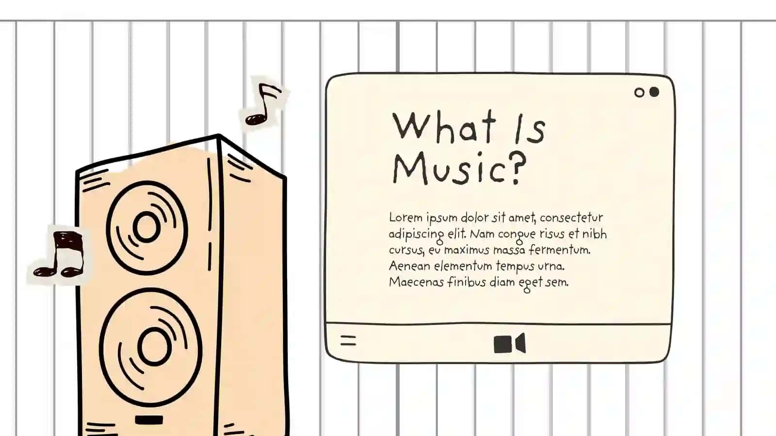 MUSIC 2
