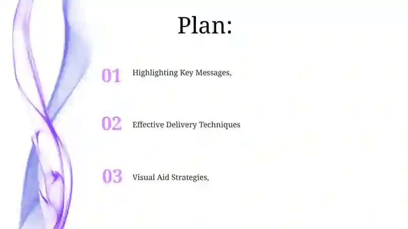 Presentation Techniques and Visual Aids 2