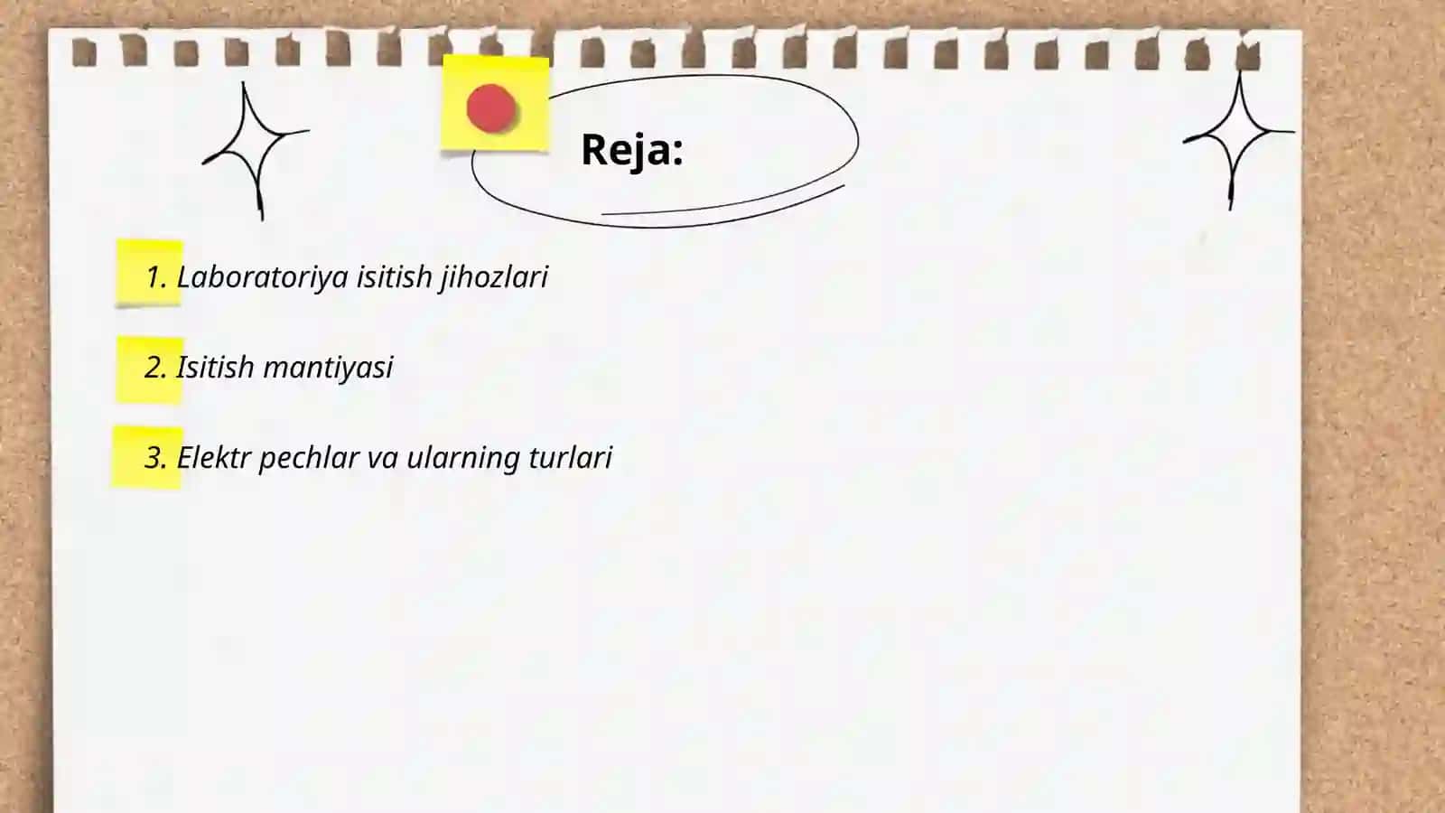 Laboratoriya Jihozlar 2