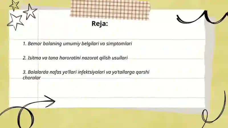 Bemor bola 2