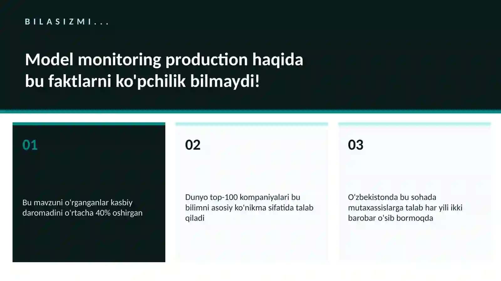 DATA SCIENCE VA TAHLIL 2