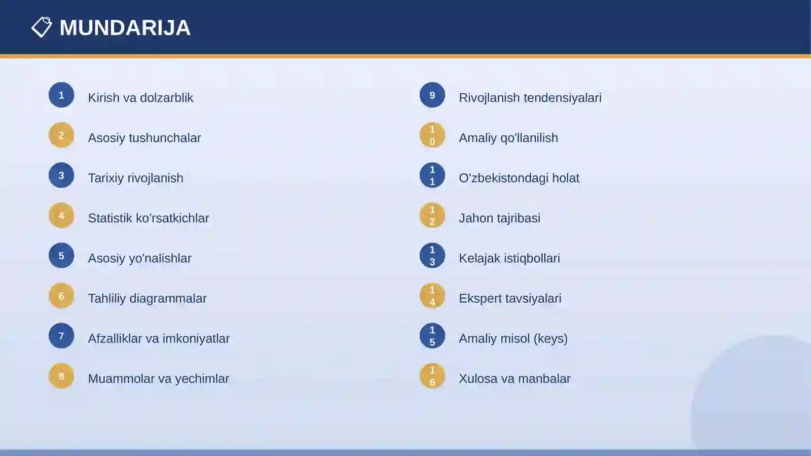 Sport Tibbiyoti: Raqamli Yechimlar 2