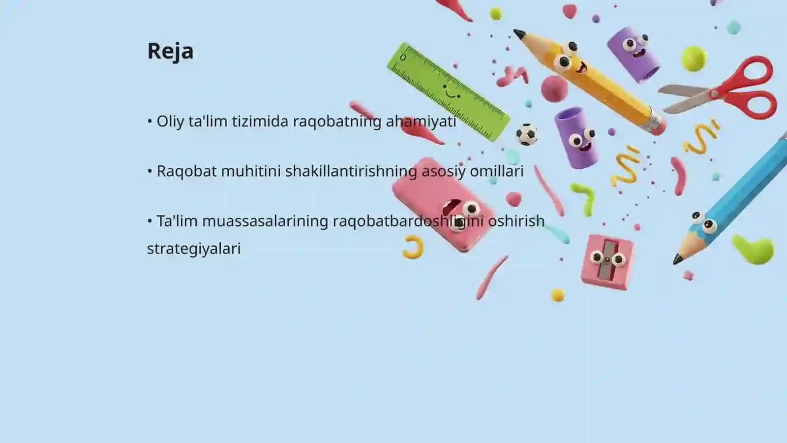 Ta’lim menejmenti fani 2