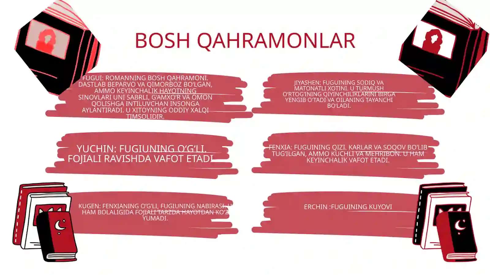 YASHAMOQ 2
