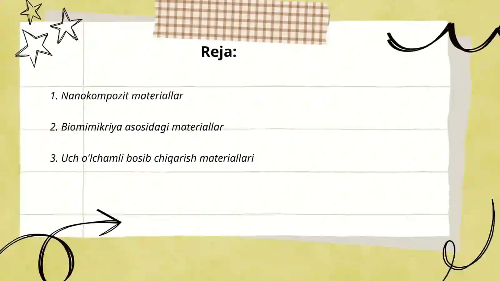 Nanokompozit materiallar 2