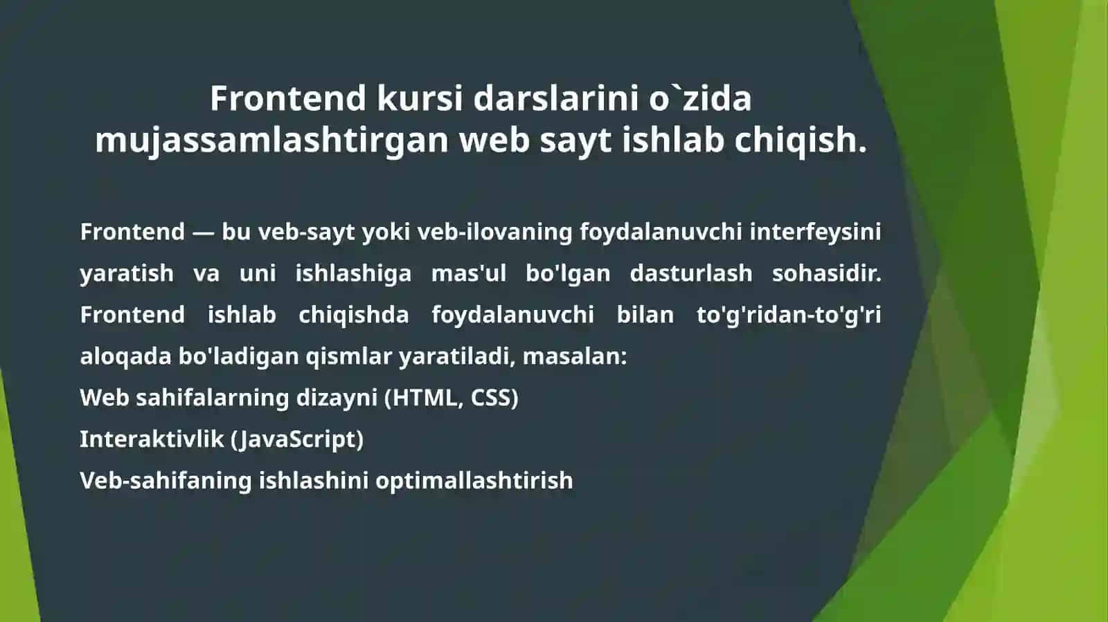 964_21guruhtalabasi 2