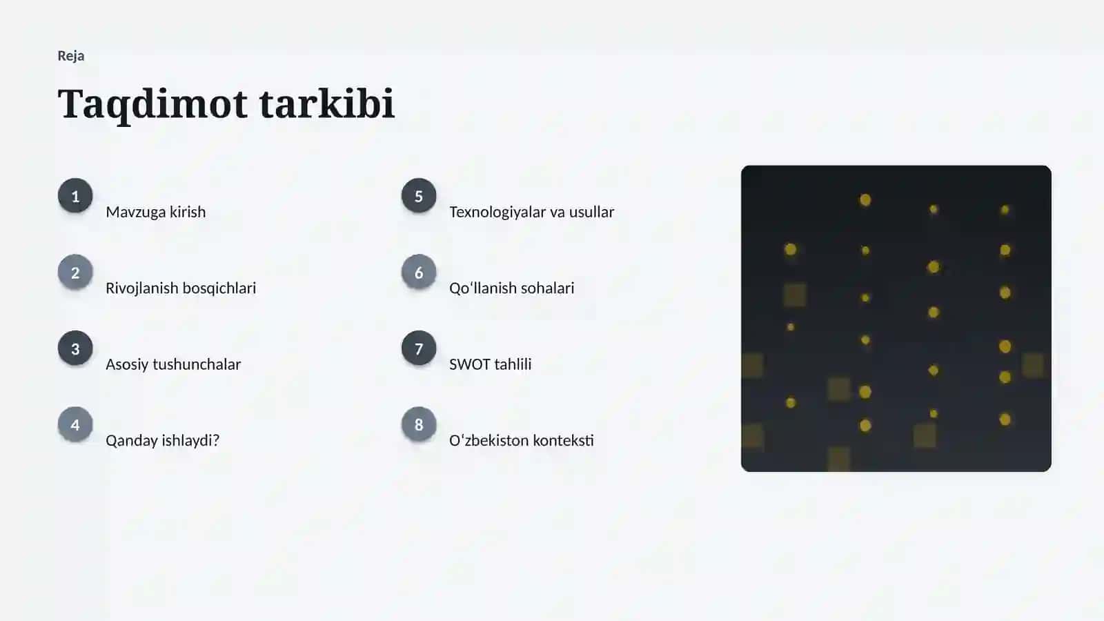 Gradient tushish algoritmi 2