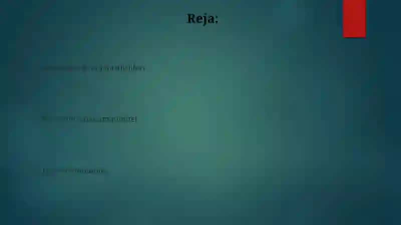 Imunitet va immun sistema 2