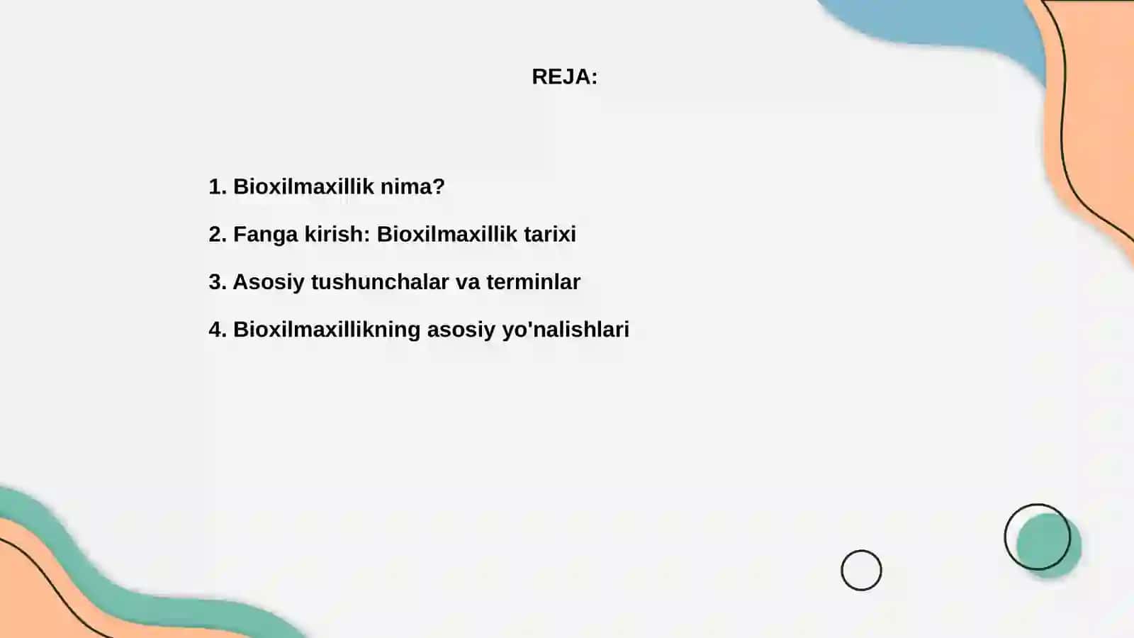 Bioxilmaxillik 2