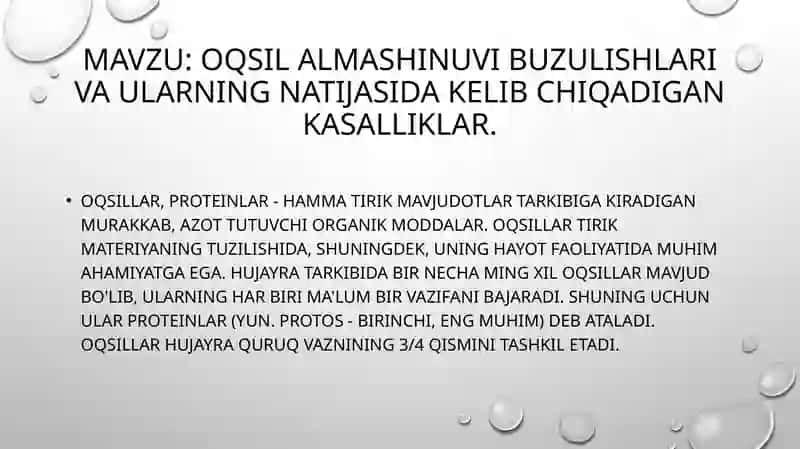 Eksperimental morfologiya 2