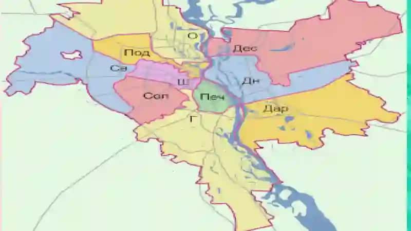 XII asrda, nemislarning «Sharqqa tazyiqi» 2