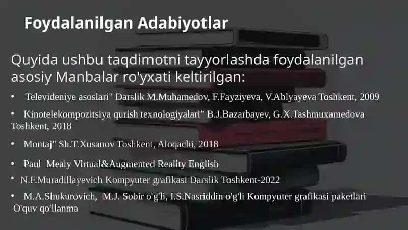Montajning-Asosiy-Texnik-Usullari 2