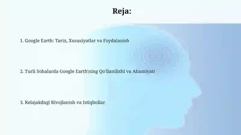 Google Earthdasturivaahamiyati 2