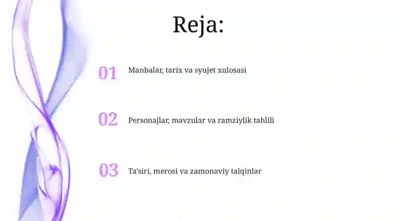 Gilgamesh eposi 2