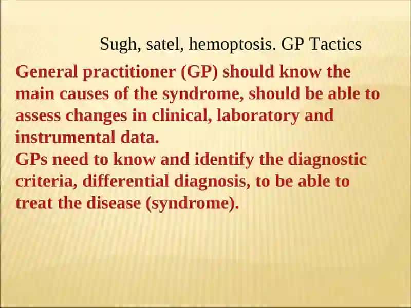 GP Tactics 2