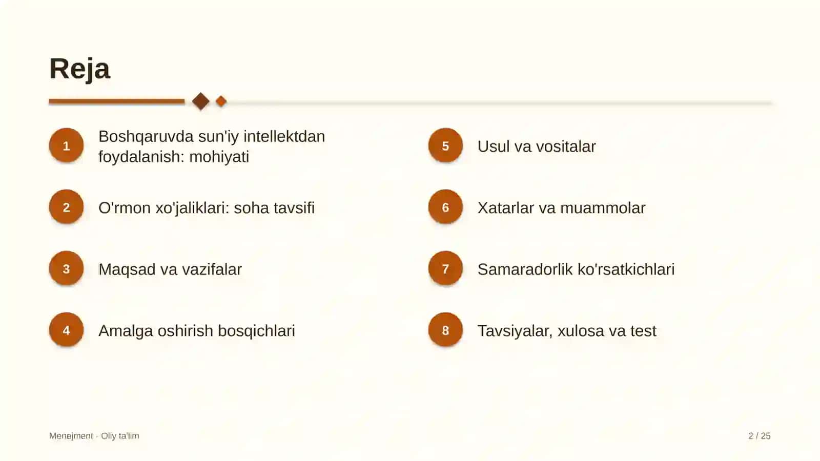 o'rmon xo'jaliklarida boshqaruvda sun'iy intellektdan foydalanish 4096 2