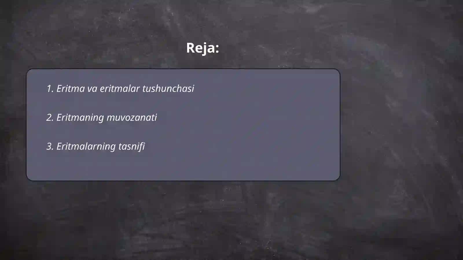 Eritma 2
