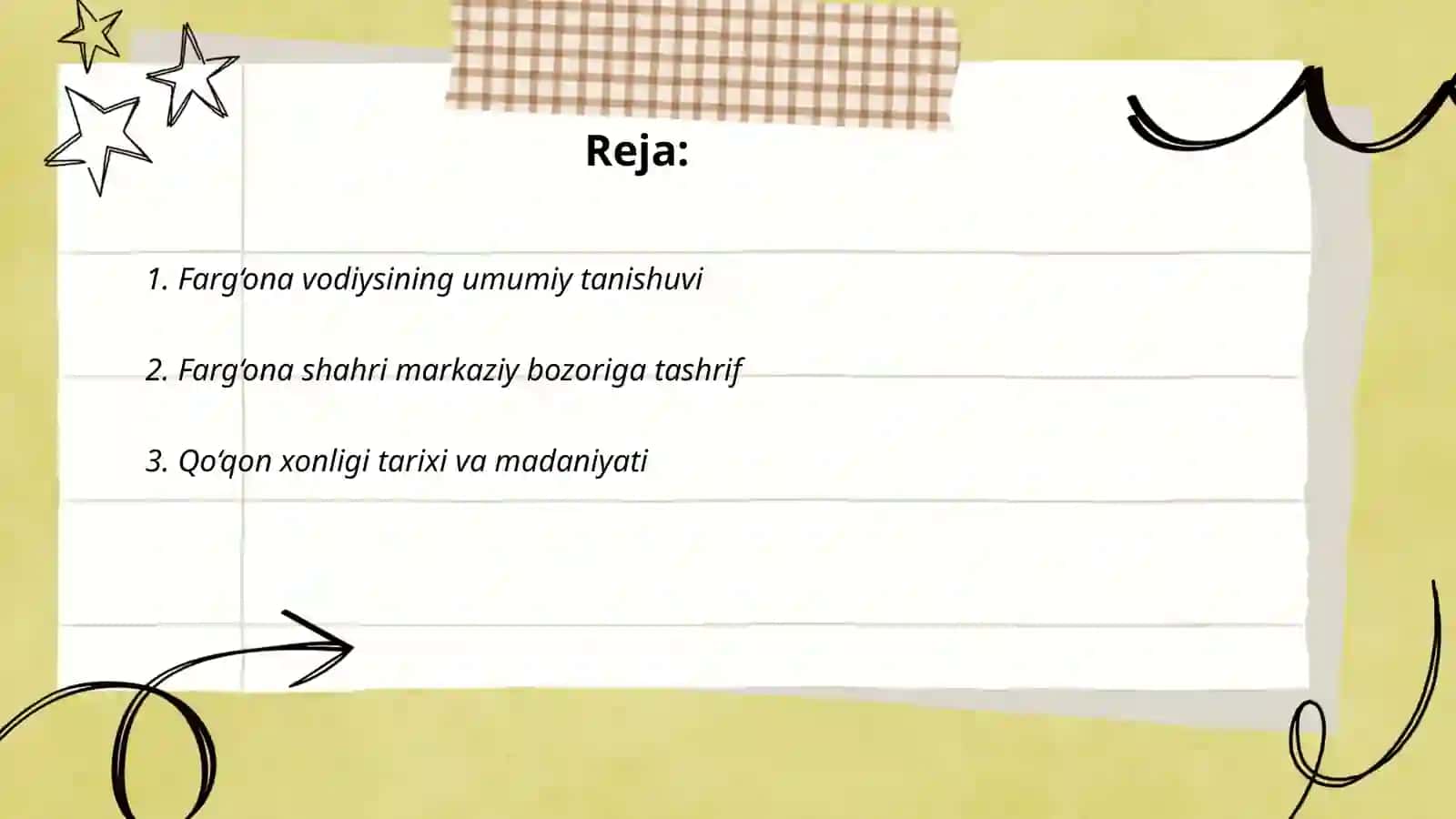 Farg‘ona vodiysi 2