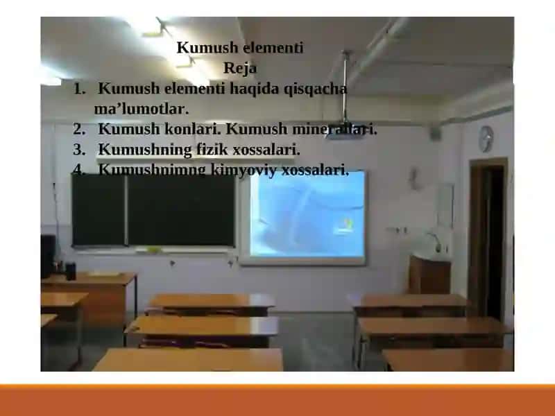 Kumush 2