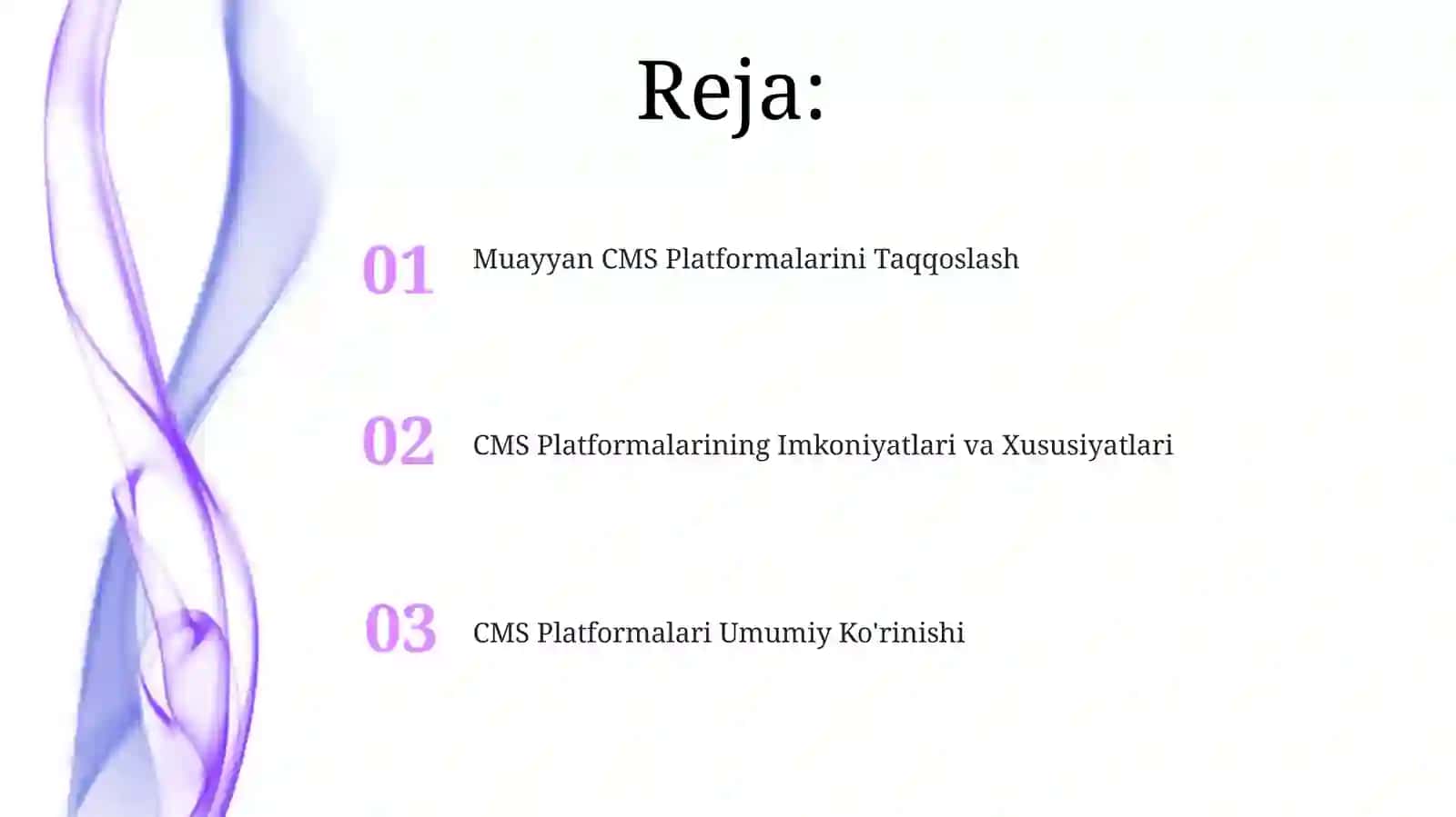 CMSplatformalarivauningimkoniyatlari 2