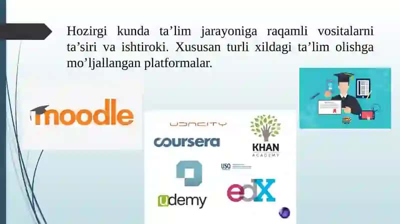 Coursera 2