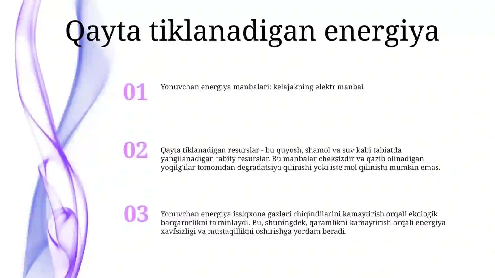 ElektrManbalariningKelajagi 2