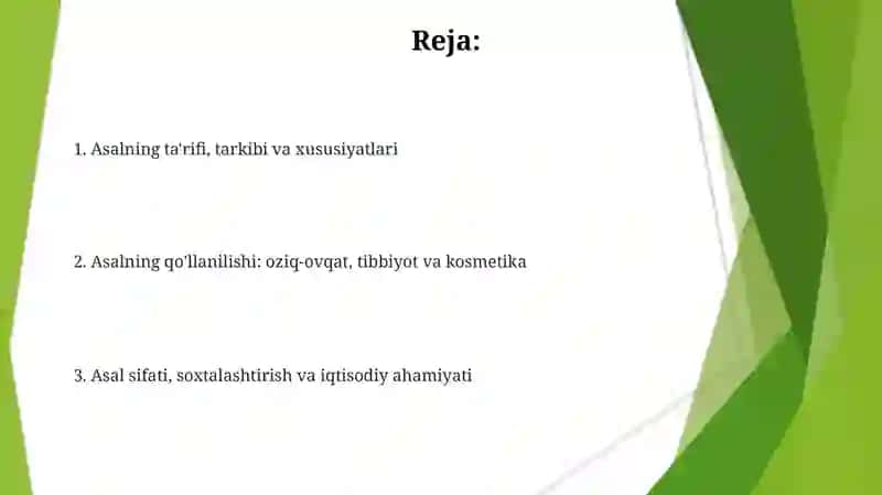 Asal 2