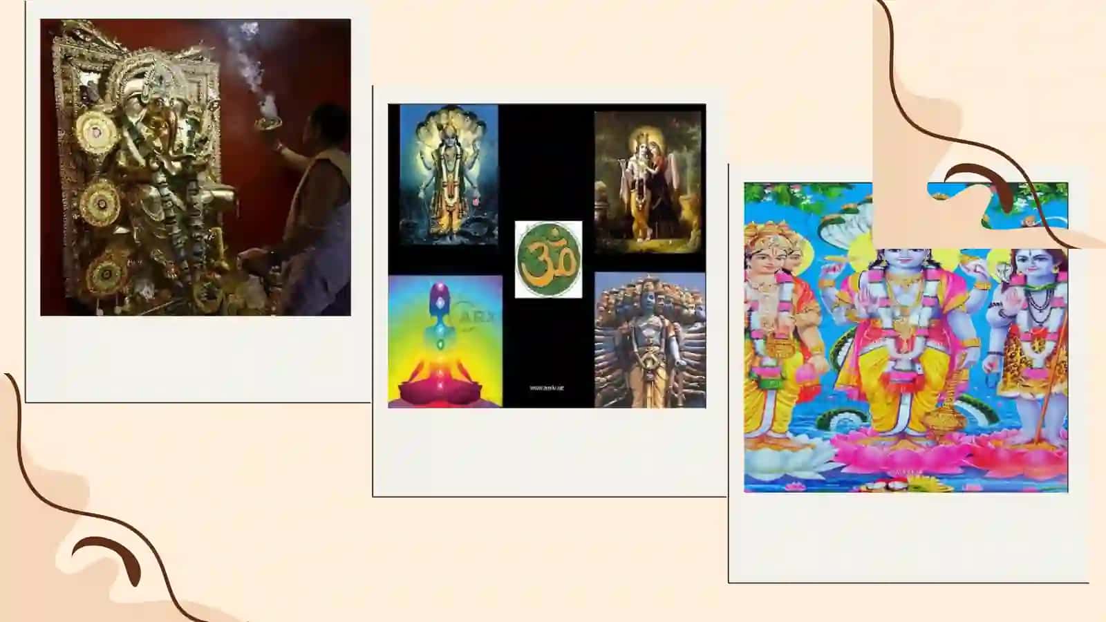 HINDUIYLIK 2