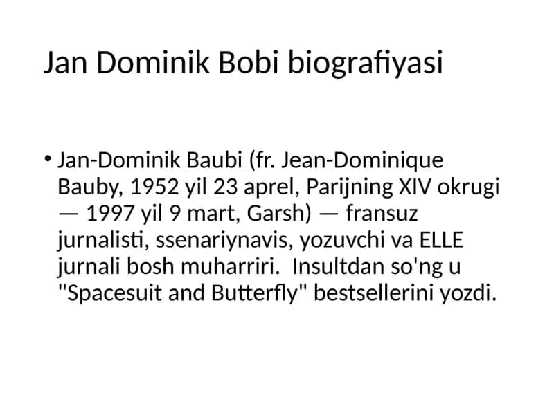 Jan-Dominik Bobi 2