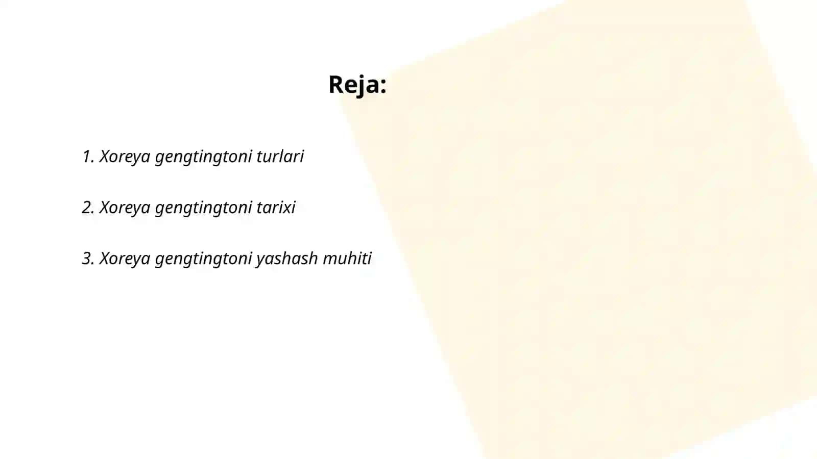 Xoreya gengtingtoni 2
