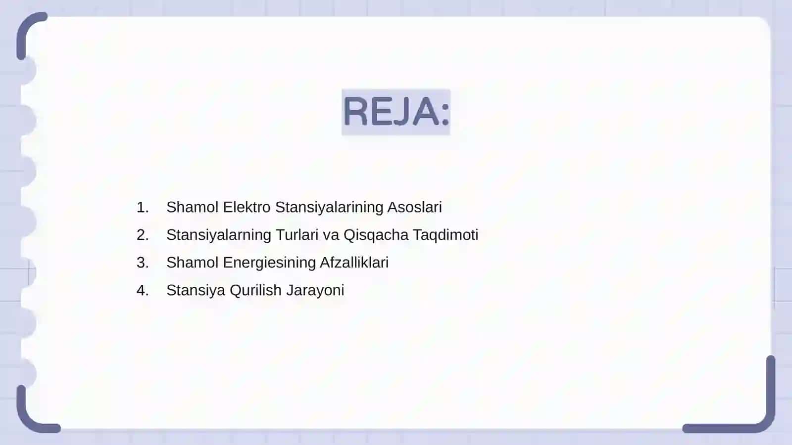Shamol elektro stansiyalari 2