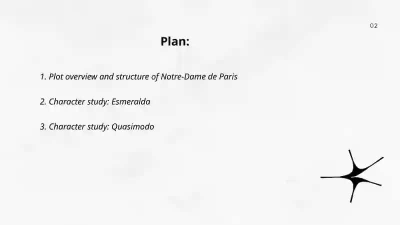 Notre-Dame de Paris 2