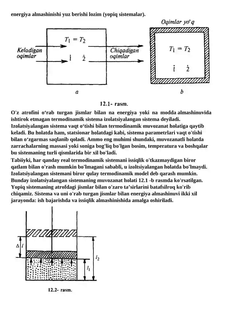 TERMODINAMIKA 2