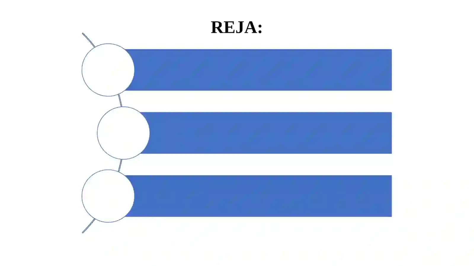 Tana to'siqlarini bartaraf etish treninglari 2
