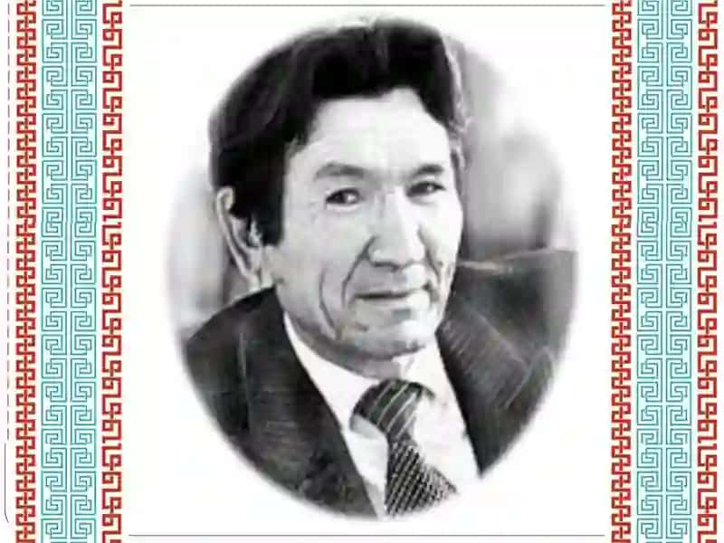 Ibroyim Yusupov 2