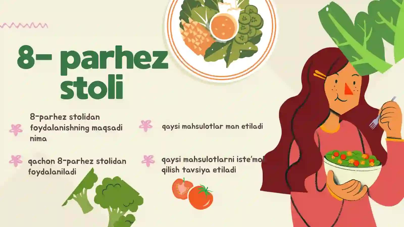 8-parhez stoli 2