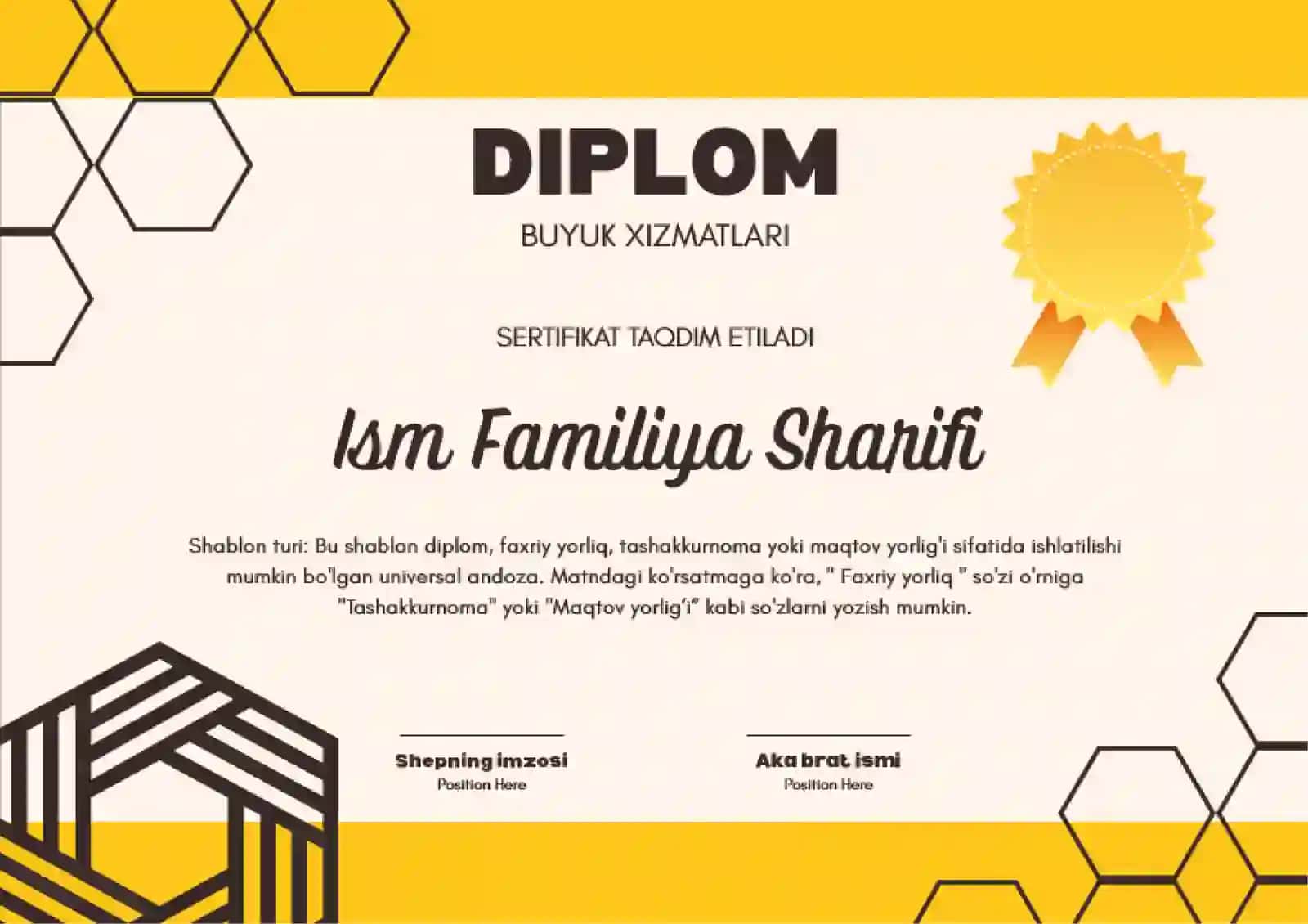 Diplom 2