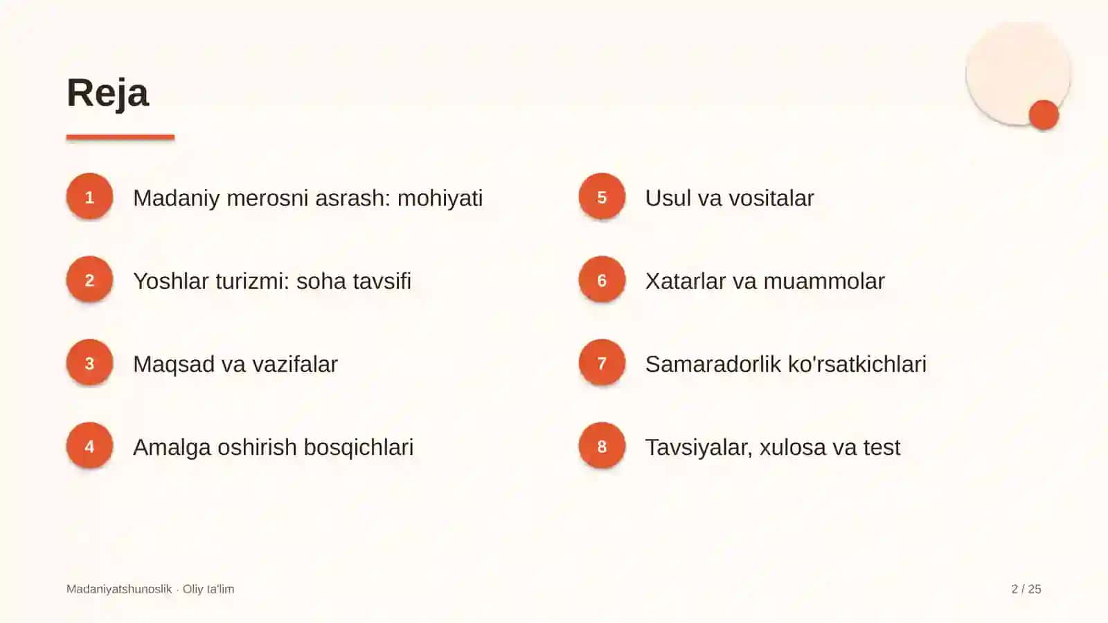 yoshlar turizmida madaniy merosni asrash 7872 2