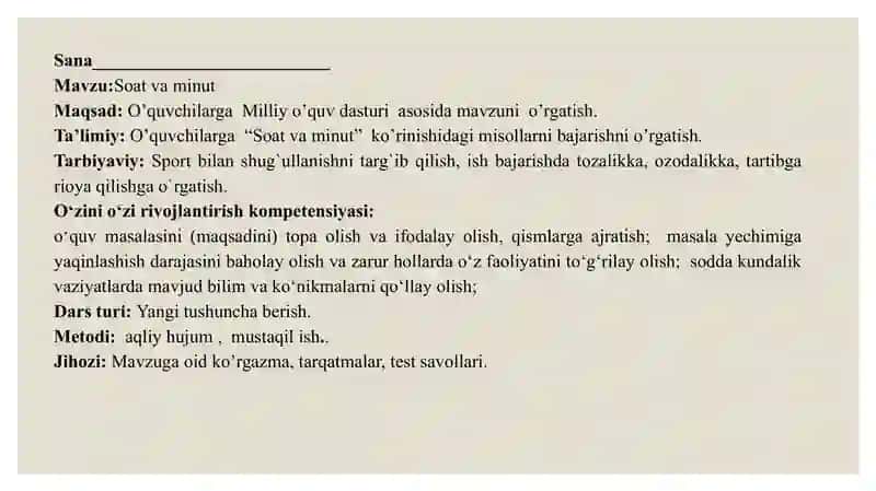 Boshlang`ichsinfo`qituvchisi 2