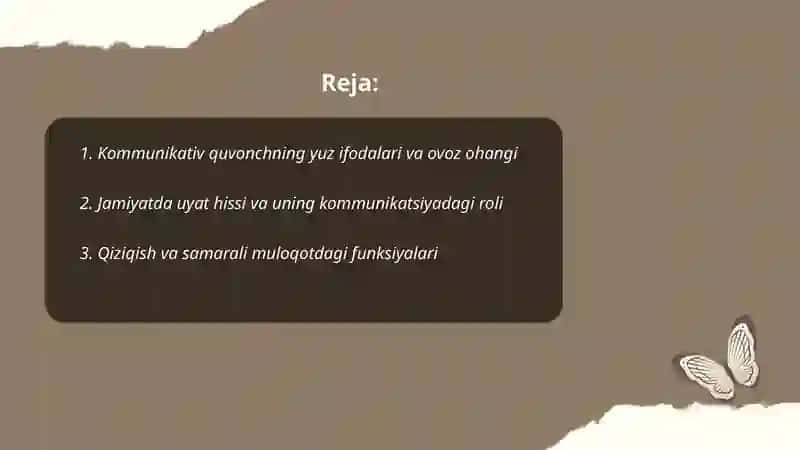 Pardayeva Risolat 2