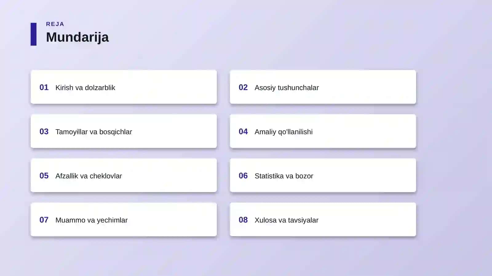 Canva bilan dizayn — eng yaxshi amaliyotlar 2