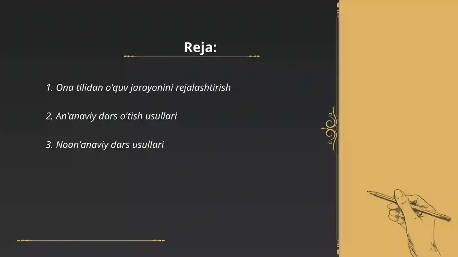 Qoʻchqorova Shohida 2
