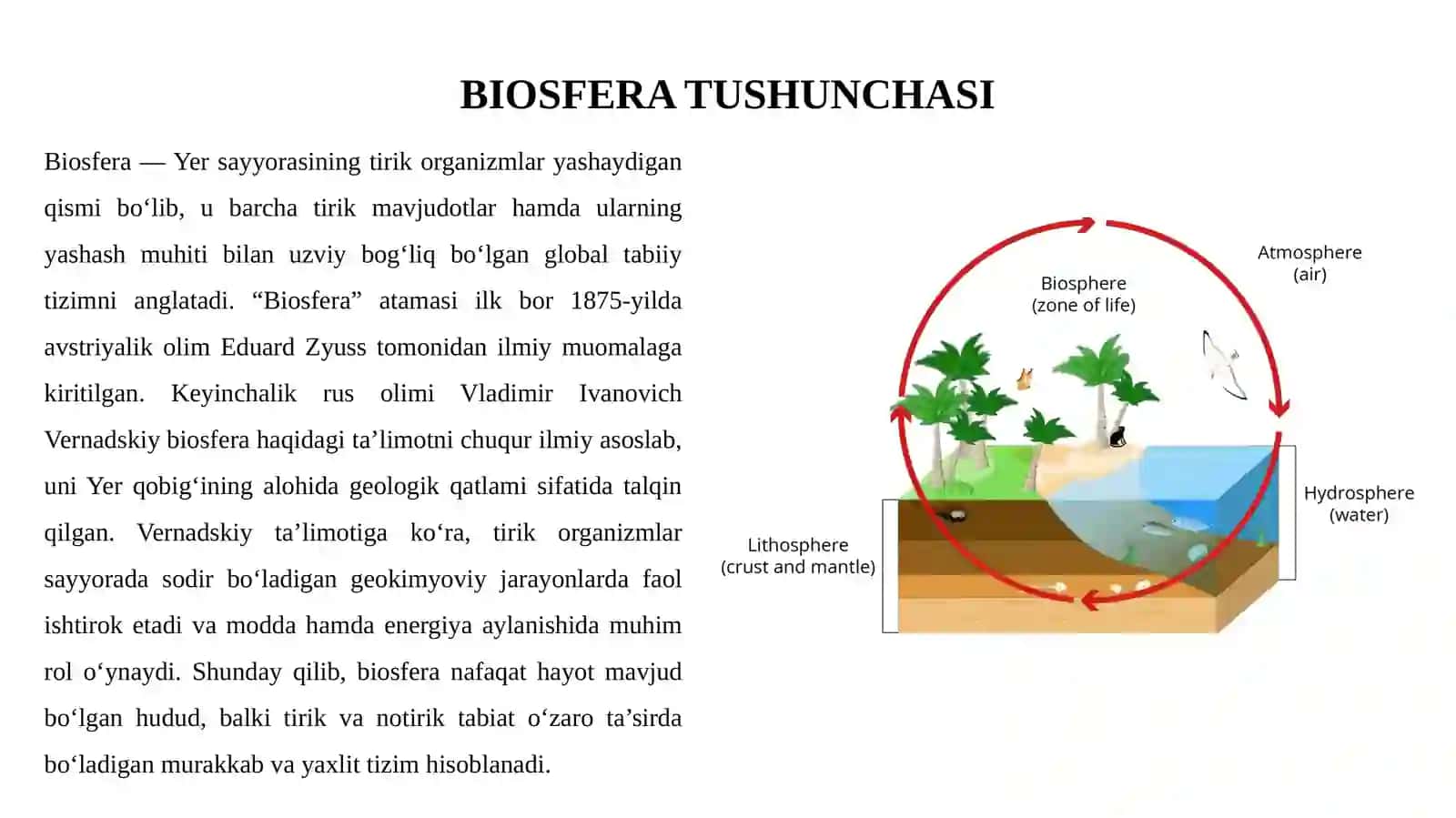 BIOSFERA 2