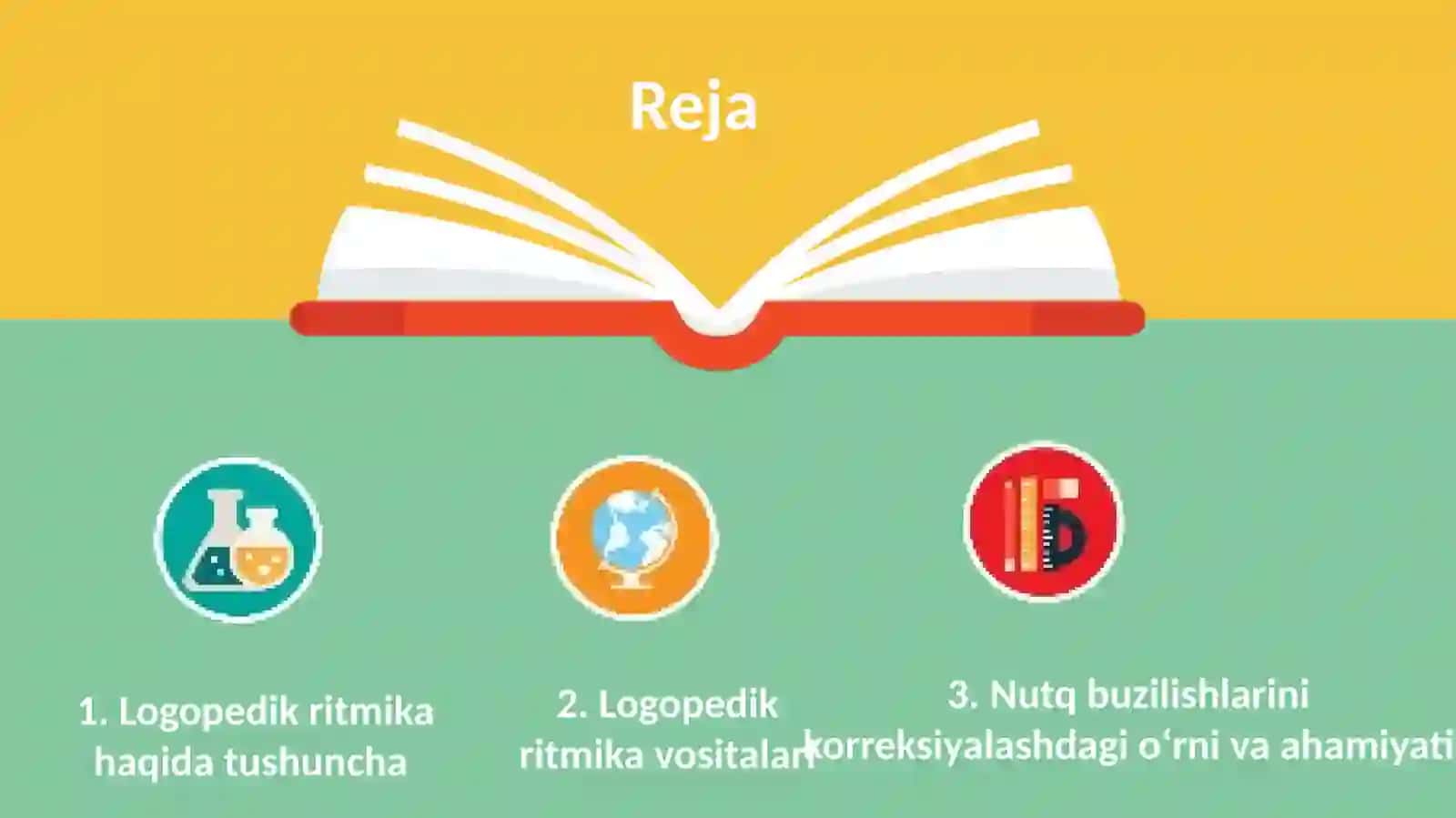 Logopedik ritmika vositalari 2