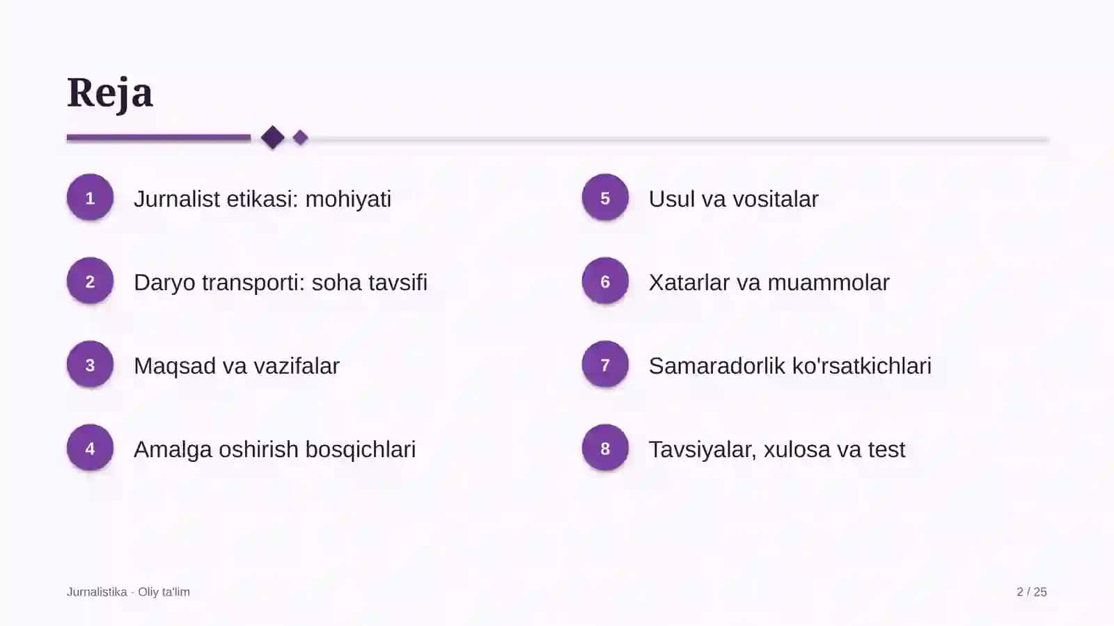 daryo transportida jurnalist etikasi 2771 2