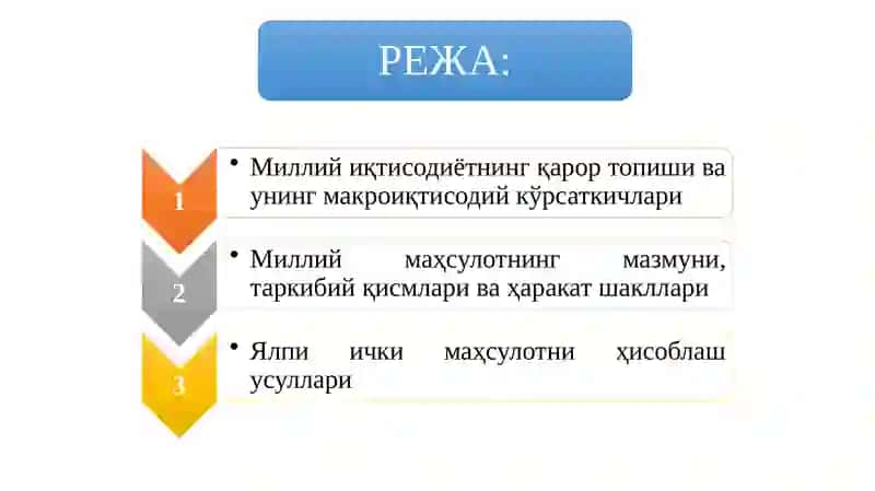 maxsus BAZA 2