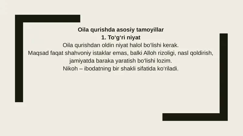 Baxtiyor oila 2
